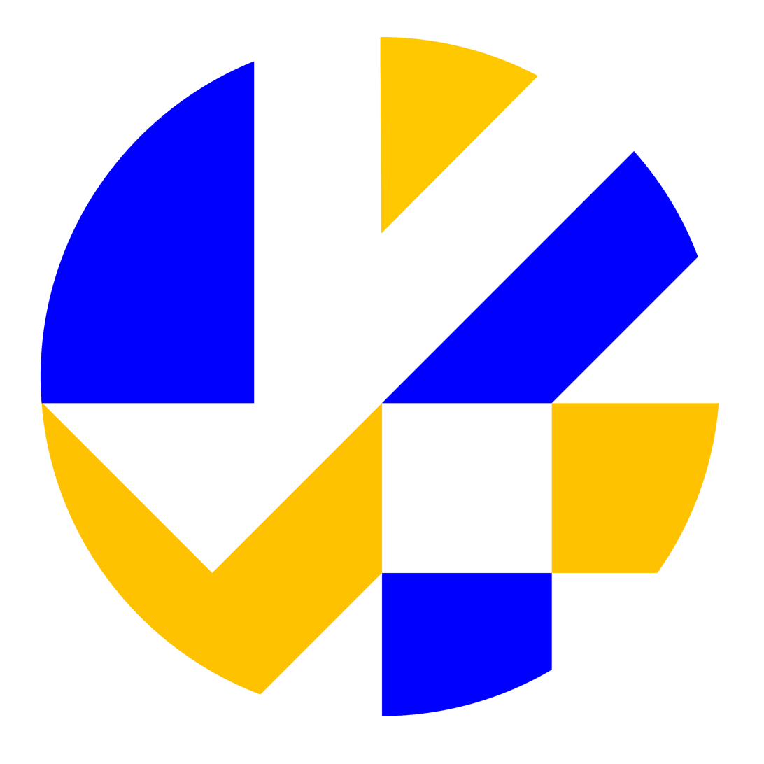 CEV
